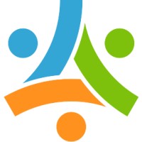 NimblShift Consulting logo - Similar company to Beesure Hr Ltd