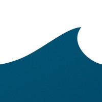 Marina Solutions AS logo - Similar company to Byggmeister Inge Kolås As