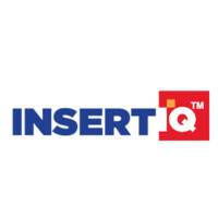 InsertIQ logo - Similar company to Aquire Fms