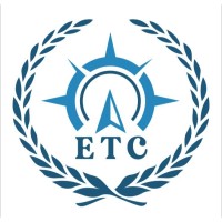 Economic Transformation Council logo - Similar company to Donateasy