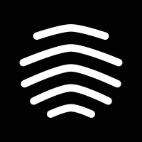 44pixels logo - Similar company to 2Innovative