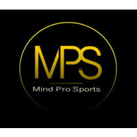 Mind Pro Sports