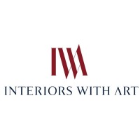 Interiors With Art Ltd logo - Similar company to Eightcube Solutions