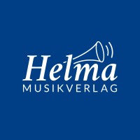 Helma Musikverlag logo - Related company intelligence peer for Foster Kent Musik + Verlag GmbH