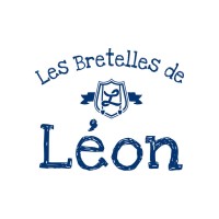 Les Bretelles de Leon logo - Similar company to Mkh&Co