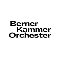 Berner Kammerorchester logo - Similar company to Gecko Communication Ag