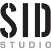 SIDstudio logo - Similar company to Mdlx Modular Building System