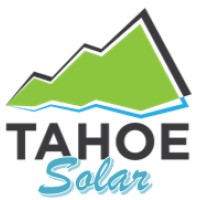 Tahoe Solar logo - Similar company to Wow Solar Group