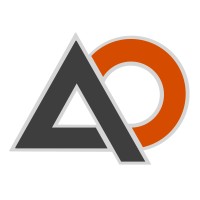 Advanced-Operations.IT logo - Similar company to Wiseacc Group