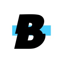 Bepro logo - Similar company to Vizar - Infrastructure Visualisation Platform