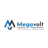 Megavolt Technical Services