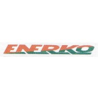 Enerko logo - Similar company to Iti Engineering