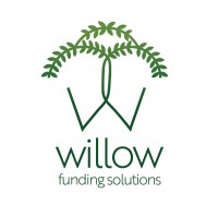 Willow Funding Solutions logo - Similar company to Windy Willow Foundation