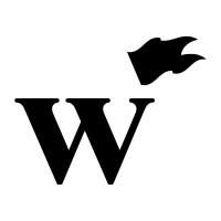 Grupo Waingunga logo - Similar company to Granja Escola Corral De Neri