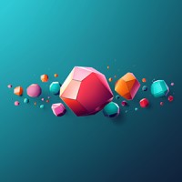 Freelance graphic designer logo - Similar company to Emre Alkaç Freelance Graphic Designer