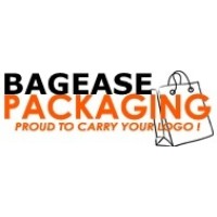 YANTAI BAGEASE PACKAGING PRODUCTS CO.,LTD logo - Similar company to Bagitup