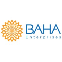 BAHA Enterprises logo - Similar company to Bighub Solutions