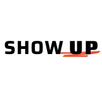 Show Up Consulting logo - Similar company to Zsight