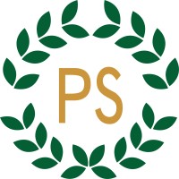 Conservadora Ambiental Porto Seguro logo - Similar company to Grupo Jotaele Conservadora