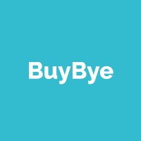 BuyBye Marketplace logo - Similar company to Fast Track Malmo