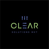 CLEAR Solutions Marketing logo - Similar company to Barketing