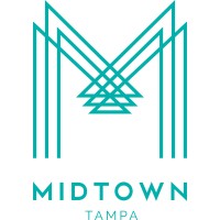 Midtown Tampa logo - Similar company to Operation Helping Hand Inc