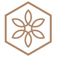 Sorora Medical and Laser logo - Similar company to Perci | Ai Amazon Listings