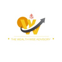TWWA - The Wealth Wise Advisory logo - Similar company to R Soni & Associates