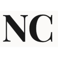 Nettelblad Concept AB logo - Similar company to Glenn Strömberg Collection