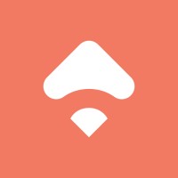Osmo Digital logo - Similar company to Landertek