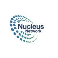 Nucleus Network (Formerly Prism Research) logo - Similar company to Nucleus Network