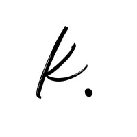 kunstmanir STUDIO logo - Similar company to A+ Studio | Architectural Visualization Studio