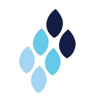 ECHELON Partners logo - Similar company to Greif & Co.