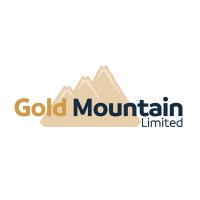 Gold Mountain Limited logo - Similar company to Gold Coast Electroplating