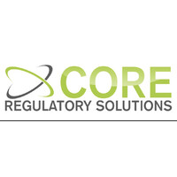 CORE Regulatory Solutions logo - Similar company to Firesmart Bc