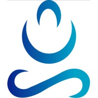 Syntax Corporation logo - Similar company to Advance Technology Consortium Ltd.(Atcl)