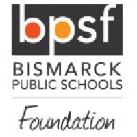 Bismarck Public Schools Foundation
