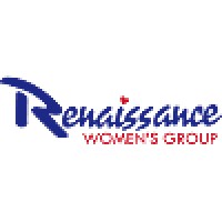 Renaissance Womens Group