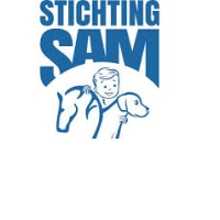 Stichting Sam