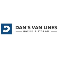 Dan'S Vans Colorado
