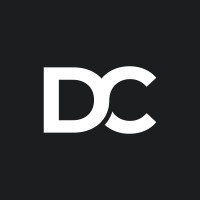 MasterDC | MasterAPP logo - Similar company to Ants