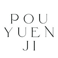 POUYUENJI logo - Similar company to Global Agents