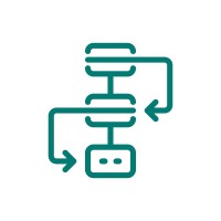 Mishler Consulting logo - Similar company to Qval Consulting