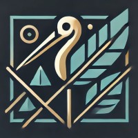 THOT Solutions logo - Similar company to L'Incontournable