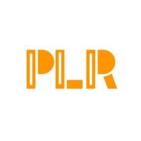 PLR logo - Similar company to Plr Sion