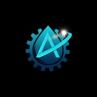 Ariescor Water logo - Similar company to Wastewater Solutions