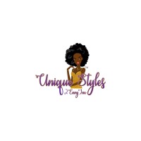 Unique Style 2 Envy Inc logo - Similar company to Optimize U