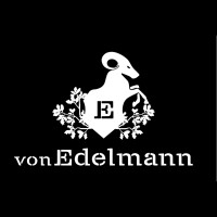 vonEdelmann logo - Similar company to Dresdenmoos