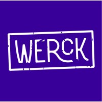 Werck logo - Similar company to Bamboo Group