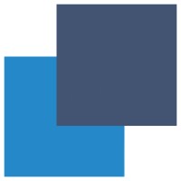 Groware logo - Similar company to Funcode.Hu